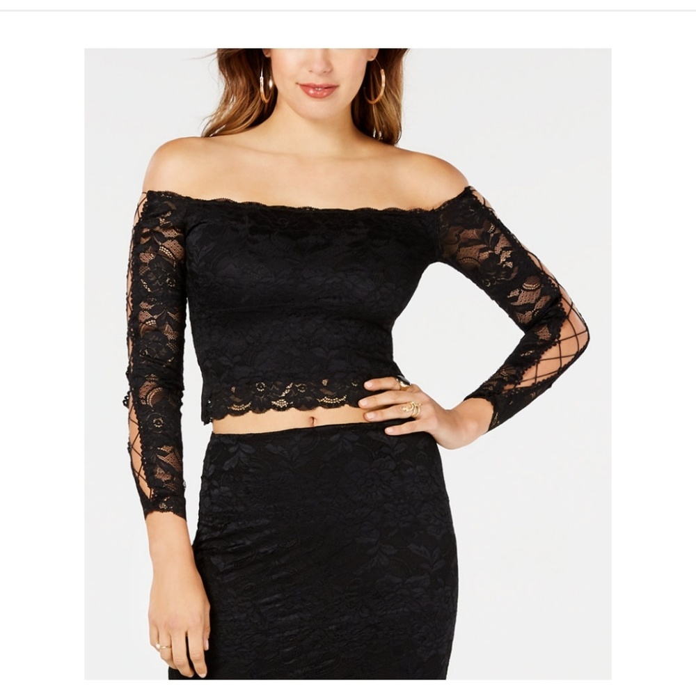 Guess - Picture 2 of 3
